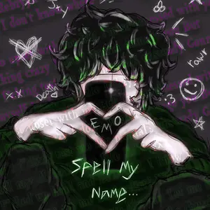 056b620b-b405-4d01-9f55-0eeb28bf1186