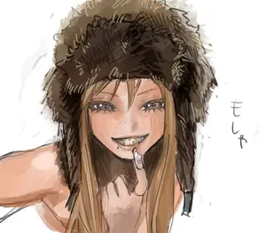 93ec2477-0750-4ec8-afdf-d9376390d1cd