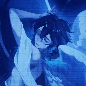 27a8ef57-a6e3-4548-99d2-6b29b94d43c0