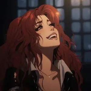 bf5309f8-2cda-4d62-b8c8-101eb7a3a899