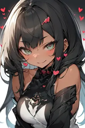 358f3462-6443-474f-89dd-7397177c084d