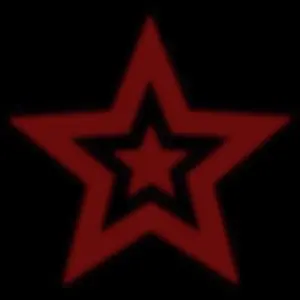 549dd380-6d2d-4aa8-8f0e-8694e66f4aac