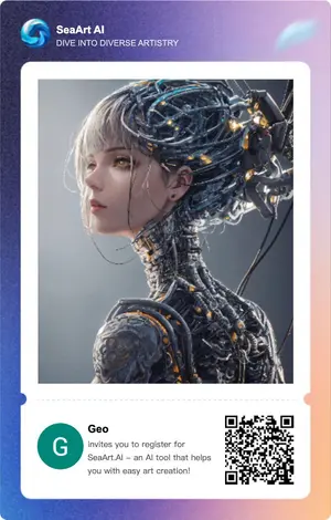 0a7f020b-d6d7-4701-825b-13d4f9c752e3