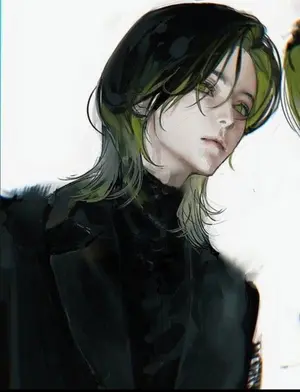 e1f22efa-41fe-499e-b8d1-aac01ea8dc8a