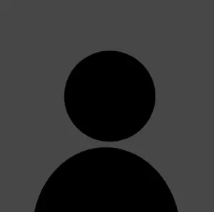 3c8b8398-a01c-460c-900c-b83ea045c797