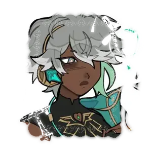 00af9ec0-34a4-448b-bebc-35e5e06e4c4b