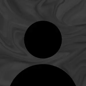 3538c773-c7e0-4672-9913-5ff6e11d3ae6