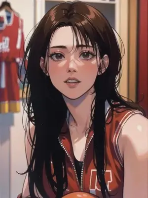 6c981ded-6a1c-47b4-8a06-59a0b2e2d1db