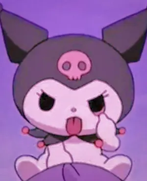 a0e36b20-ff49-42b6-97ad-c546423a0edd