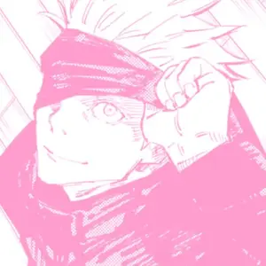 aa8d2875-4ea7-417e-b5d3-7a65dd8f6be9