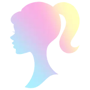 fe577bbe-a5c0-4d08-8165-f167552d0f13