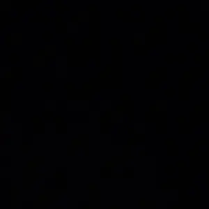 485495ef-b4b7-4cb6-8259-562975af64dc