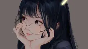 62c84f29-a684-49a1-9dbd-5ae5ba2829c0