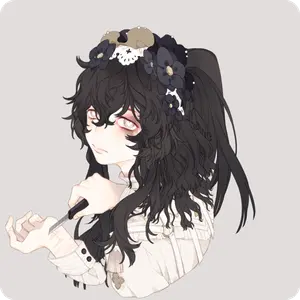 6b3b9841-d999-4717-b08a-08ccad96151f