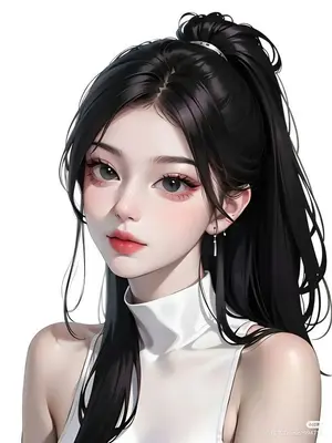 6a169b2d-c17e-4047-821e-f5c7b6bb99ed