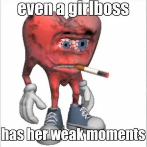 e8197945-3117-4973-96a8-b0c6561a7906