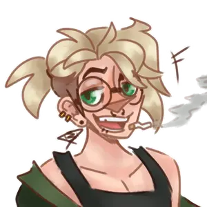 8b687cd1-60c2-4556-b11c-9bd0204cac9e