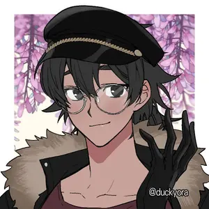 d8a218bb-3d1f-47fd-a295-6e36761ae40a