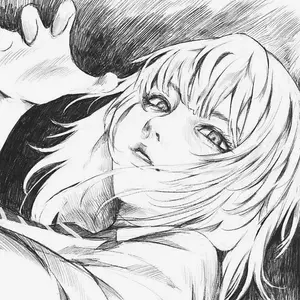 70940de0-d936-4ee9-8e6e-6e410fadc568