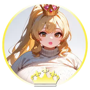 dd67adc0-f49a-4858-9ea5-548d3c556836