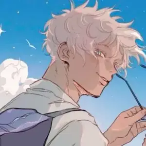 e0cc9091-38cd-4b6b-875b-5f19ac237197