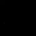 6fa56631-9786-4e02-a686-edd513c61030