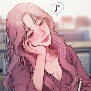 12507275-6ba4-46ce-b7c3-a99496defa56