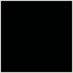 a8b53b74-44fb-4955-8145-ae298fb4608a
