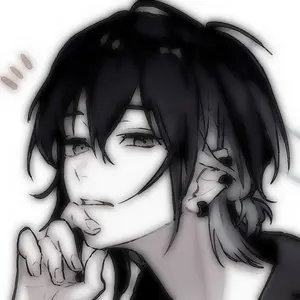 bb6654ca-8a3f-4dfb-b756-f761c95fe7db