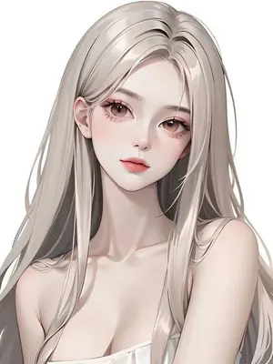 115cb32b-5bf3-4f6a-8676-45920230f739