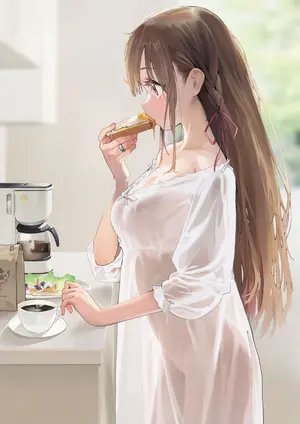 25f4e72e-70fd-4df2-a0bc-ac2a38b08c79
