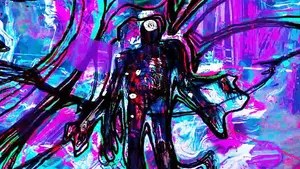 5b651369-9a22-4344-8f5f-e197e24af8ae