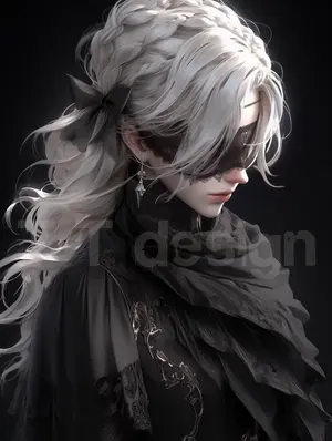 71284e2e-3ca6-4803-ae6d-2fac43b1bd5e