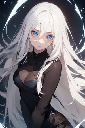 7c7b5192-a817-41d9-88ca-12d5b7f12936