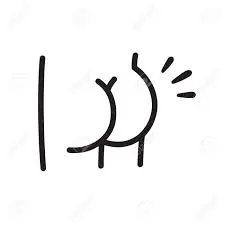 789c636d-e110-4cab-afd2-4d80b468b500