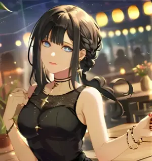 936894a3-66d4-4867-851c-20af4679888c