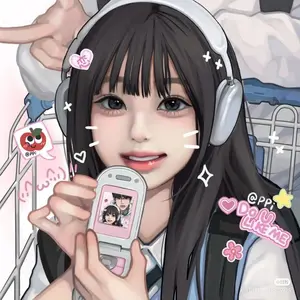 937999ef-5384-458a-b5f4-fec85b0f219d