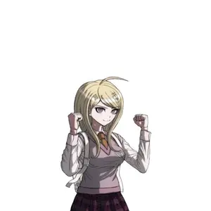 109a1112-554a-482d-aef6-720c6ae2439a