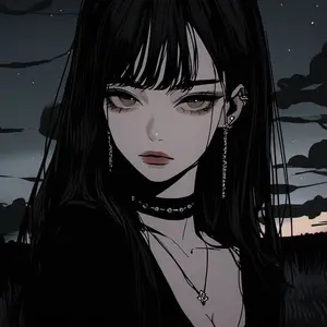 33204658-9bc0-4c9f-9b0d-5370538198d5