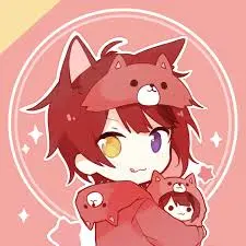 fd23cc38-a4a1-4aab-aef7-13bf9d5a88d2