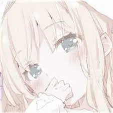 f3e39659-a3dc-418f-9e8a-5211fea80a0a