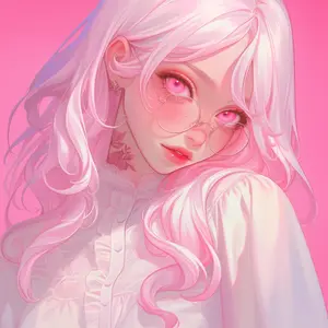 7b1a1eae-7fe2-43a7-80d1-691753f005a6