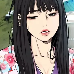 81fab356-82d1-4cb6-9d60-a6cfd281ba60