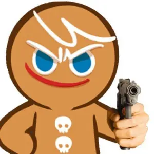 07065b2d-7f6a-42c4-b475-7e6920e77563