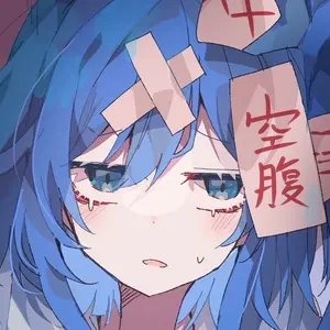 a1548c4b-c82c-40d4-97e0-a740e6ad736e