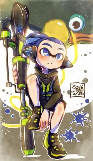 2384ab96-be7a-4f7f-a66a-edd003779546