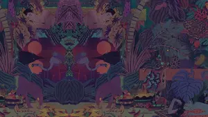 330fd06c-38e6-4505-a8d1-058e9a145e8d
