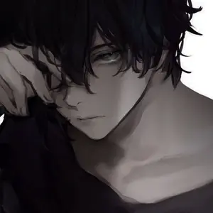 2bb9e592-b869-4444-b9f8-9fa891d6f5d6