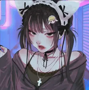 38c8076b-146c-4529-b74d-4113c9cc33bd