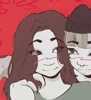 47e4b285-1eff-4d36-a3cf-319090d20a10